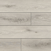 Виниловый ламинат Floorwood Дуб Эриус 5506 1220х180х4мм 43 класс 2,64кв.м
