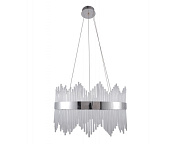 Светильник подвесной Newport 3280 3289+21/S 270Вт G9