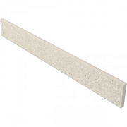 Плинтус ESTIMA Cosmos Skirting/CM02_NS/7x60 Beige 60х7см 0,756кв.м.
