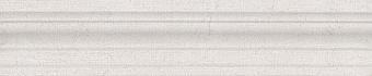 Бордюр KERAMA MARAZZI BLE009 Багет беж 25х5,5см 0,179кв.м.