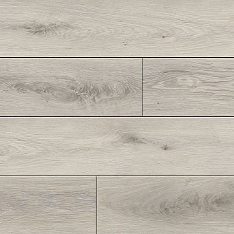 Виниловый ламинат Floorwood Дуб Эриус 5506 1220х180х4мм 43 класс 2,64кв.м