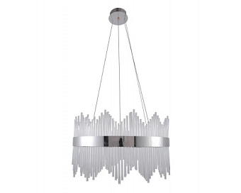 Светильник подвесной Newport 3280 3289+21/S 270Вт G9