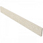 Плинтус ESTIMA Cosmos Skirting/CM02_NS/7x60 Beige 60х7см 0,756кв.м.