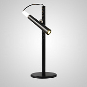 Настольная лампа ImperiumLOFT Becky 212671-23 4Вт LED
