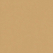 Матовый керамогранит ABK Wide and Style PF60006120 Fl Rainbow Senape 120х120см 1,44кв.м.