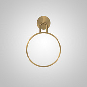 Светильник настенный ImperiumLOFT Jorg 230106-23 10Вт LED