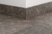 Плинтус Quick-Step 2400х77х14мм Дымчатый голубой камень QSPSKR05484