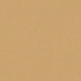 Матовый керамогранит ABK Wide and Style PF60006120 Fl Rainbow Senape 120х120см 1,44кв.м.
