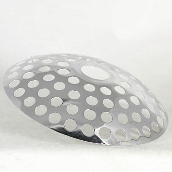 Торшер Lussole MARBLE LSP-0637 60Вт E27