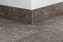 Плинтус Quick-Step 2400х77х14мм Дымчатый голубой камень QSPSKR05484