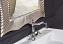 Смеситель для раковины Boheme Tradizionale Cromo 272 хром