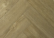 Ламинат Alpine Floor HERRINGBONE 12 Тироль LF105-07 600х101х12мм 34 класс 1,32кв.м