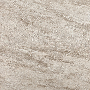 Матовый керамогранит KERAMA MARAZZI Терраса SG158500N противоскользящий коричневый 40,2х40,2см 1,62кв.м.