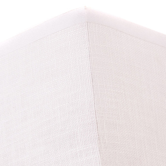 Люстра подвесная Arte Lamp NORTH A5896LM-6PB 60Вт 6 лампочек E14