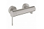 Смеситель для душа GROHE Essence New 33636DC1 сталь