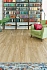 Виниловый ламинат Alpine Floor Секвойя Натуральная ЕСО 6-9 1219х184,15х3,2мм 43 класс 2,25кв.м