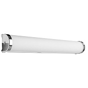 Светильник настенный Arte Lamp AQUA-BARA A5210AP-4CC 40Вт E14
