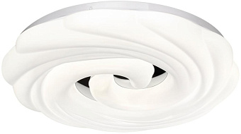 Светильник настенно-потолочный Sonex AGAP 7675/DL 48Вт LED