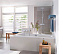 Ручной душ GROHE Euphoria Cube 27699000 хром