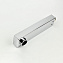 Излив Paini 21CR430PL