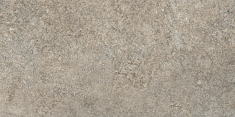 Матовый керамогранит VITRA Stone-X K949788R0001VTE0 Тауп 60х30см 1,08кв.м.