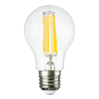 Светодиодная лампа Lightstar 933002 E27 8Вт 3000К
