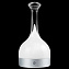 Настольная лампа Lightstar Alfa 745945 3Вт LED