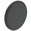 Верхний душ IDEAL STANDARD IDEALRAIN BD140XG Silk Black