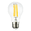 Светодиодная лампа Lightstar 933002 E27 8Вт 3000К