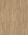 Паркетная доска Upofloor AMBIENT дуб OAK SELECT WHITE OILED 30110781A1014112 2266х188х14мм 3,41кв.м 1-полосная