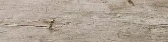Матовый керамогранит KERAMA MARAZZI Антик Вуд DL700690R бежевый 20х80см 1,76кв.м.
