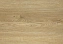 Виниловый ламинат Alpine Floor Секвойя Натуральная ЕСО 6-9 1219х184,15х3,2мм 43 класс 2,25кв.м