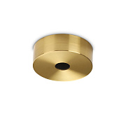 Основание для светильника IDEAL LUX 285818