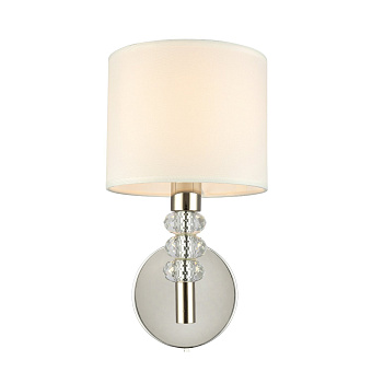 Светильник настенный ST Luce ENITA SL1751.101.01 40Вт E14