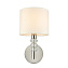 Светильник настенный ST Luce ENITA SL1751.101.01 40Вт E14