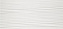 Настенная плитка Atlas Concord Италия 3D Wall A6BI Flows White Matt 50х120см 1,8кв.м. матовая