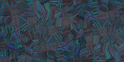 Матовый керамогранит ABK Wide & Style PF60007614 D+ Precious Blue 120х60см 1,44кв.м.