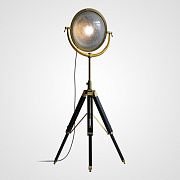 Торшер ImperiumLOFT Tripod 102145-26 60Вт E27