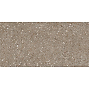 Матовый керамогранит ALMA CERAMICA Peru GFU60120PER40R 120х60см 1,44кв.м.