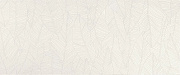 Декор Atlas Concord Италия Aplomb A6FC White Leaf 50х120см 1,8кв.м.