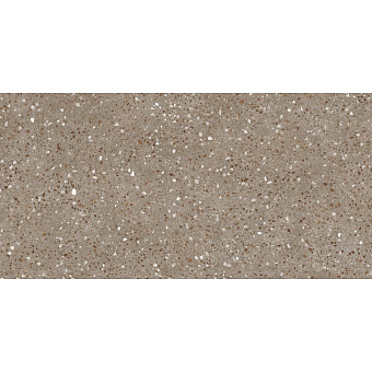 Матовый керамогранит ALMA CERAMICA Peru GFU60120PER40R 120х60см 1,44кв.м.