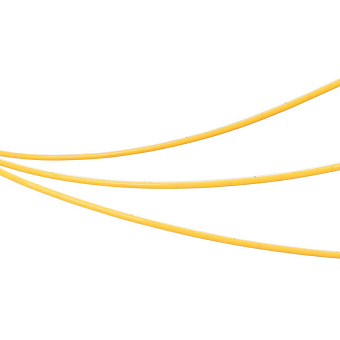 Светодиодная лента Arlight 039049 4Вт/м 3500мм IP20 тёплый белый свет