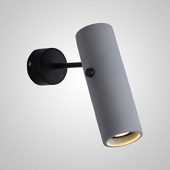 Светильник настенный ImperiumLOFT Brut 211942-26 5Вт LED