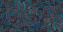 Матовый керамогранит ABK Wide & Style PF60007614 D+ Precious Blue 120х60см 1,44кв.м.