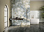 Лаппатированный керамогранит VITRA CityMarble K951844LPR01VTEP Статуарио Венато 120х60см 1,44кв.м.