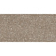 Матовый керамогранит ALMA CERAMICA Peru GFU60120PER40R 120х60см 1,44кв.м.