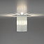 Светильник точечный накладной Elektrostandard a047685 DLS026 7Вт LED
