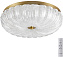 Светильник потолочный Sonex TESORO 7719/48L 48Вт LED