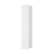 Светильник настенный EGLO ZUBIALDE 99086 12Вт LED