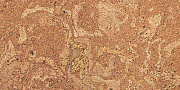 Пробковый пол CORKSTYLE ECOCORK-LOCK 915х305х10,5мм Madeira MADEIRA 1,953кв.м